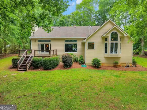 Other - 65 Pointe View Ct, Jackson, GA 30233 photo 7 of 10