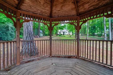 Other - 65 Pointe View Ct, Jackson, GA 30233 photo 9 of 10