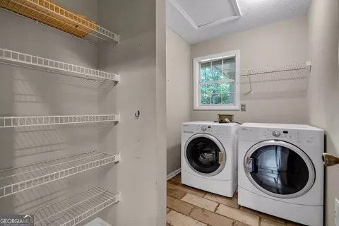 Other - 65 Pointe View Ct, Jackson, GA 30233 photo 3 of 10