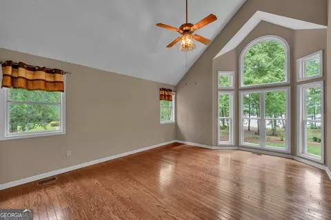 Other - 65 Pointe View Ct, Jackson, GA 30233 photo 4 of 10