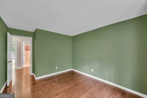 Other - 65 Pointe View Ct, Jackson, GA 30233 photo 6 of 10
