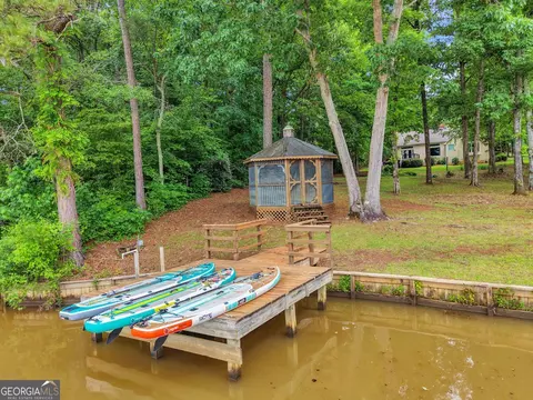 Other - 65 Pointe View Ct, Jackson, GA 30233 photo 2 of 10