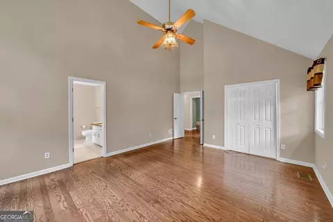 Other - 65 Pointe View Ct, Jackson, GA 30233 photo 5 of 10