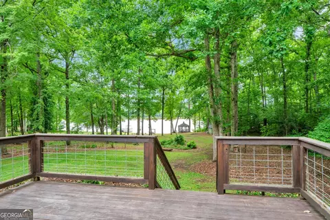 Exterior - 65 Pointe View Ct, Jackson, GA 30233 photo 1 of 3
