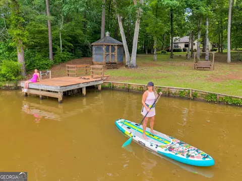 Other - 65 Pointe View Ct, Jackson, GA 30233 photo 10 of 10