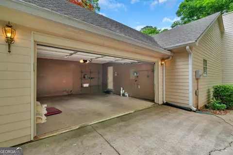 Other - 65 Pointe View Ct, Jackson, GA 30233 photo 8 of 10