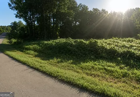 lot12 D Nails Creek Xing, Royston, GA 30662
