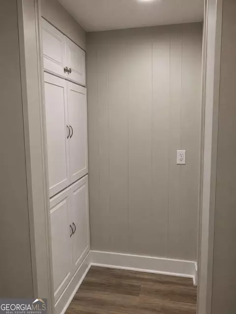 Other - 400 Kellogg Dr, Colbert, GA 30628 photo 6 of 8