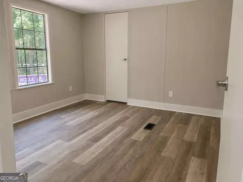 Other - 400 Kellogg Dr, Colbert, GA 30628 photo 7 of 8