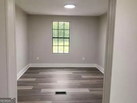 Other - 400 Kellogg Dr, Colbert, GA 30628 photo 2 of 8