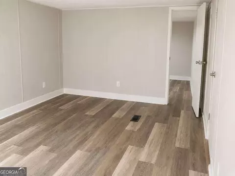 Other - 400 Kellogg Dr, Colbert, GA 30628 photo 5 of 8