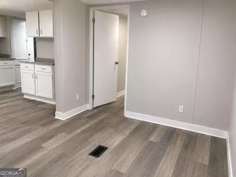 Other - 400 Kellogg Dr, Colbert, GA 30628 photo 3 of 8