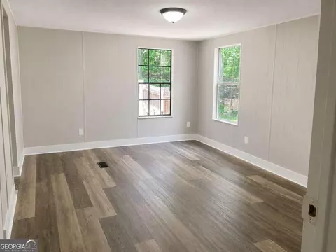 Other - 400 Kellogg Dr, Colbert, GA 30628 photo 4 of 8