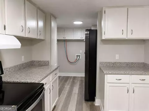 Other - 400 Kellogg Dr, Colbert, GA 30628 photo 1 of 8
