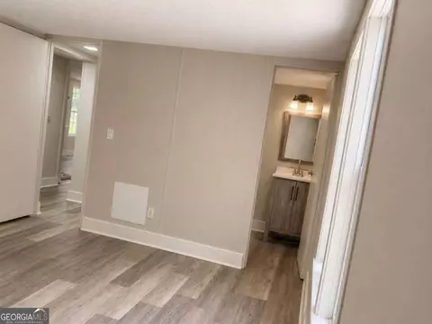 Other - 400 Kellogg Dr, Colbert, GA 30628 photo 8 of 8