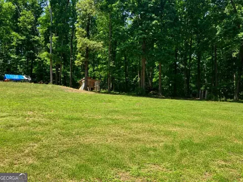 Exterior - 400 Kellogg Dr, Colbert, GA 30628 photo 10 of 14