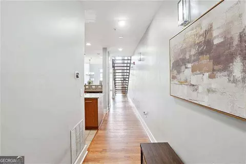 1253 Caroline St NE #223, Atlanta, GA 30307