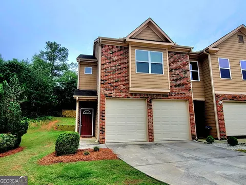 180 Oakland Hills Way, Lawrenceville, GA 30044