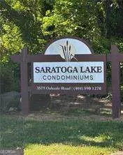 3575 Oakvale Rd #907, Decatur, GA 30034
