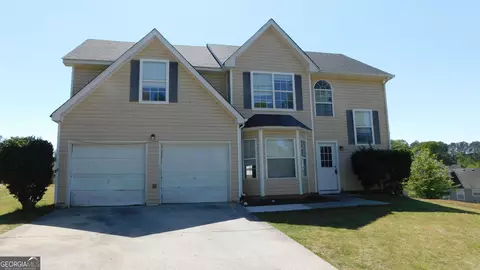 115 Windscape Dr, Covington, GA 30016