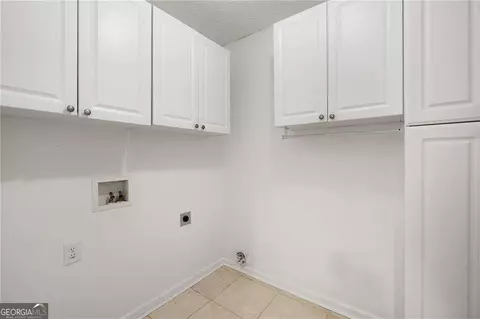 Other - 119 Hunt Dr NE, Calhoun, GA 30701 photo 5 of 5