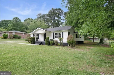 Other - 119 Hunt Dr NE, Calhoun, GA 30701 photo 2 of 5