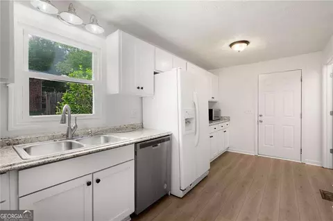 Other - 119 Hunt Dr NE, Calhoun, GA 30701 photo 3 of 5