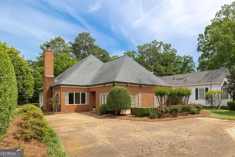 570 Rock Springs Rd NE, Atlanta, GA 30324