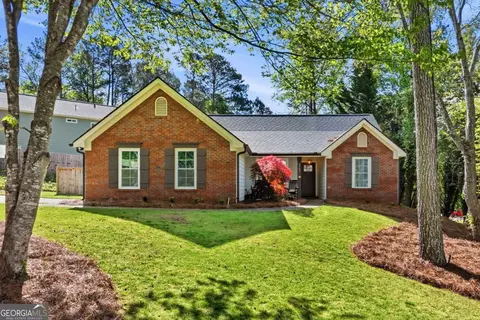 4069 Manor Hill Pl, Buford, GA 30519