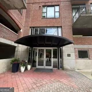 3235 Roswell Rd NE #402, Atlanta, GA 30305