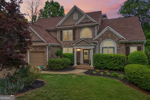 5980 Wilmington Ct, Cumming, GA 30040