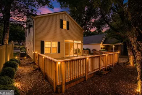 3815 Glen Laurel Ct, Cumming, GA 30040