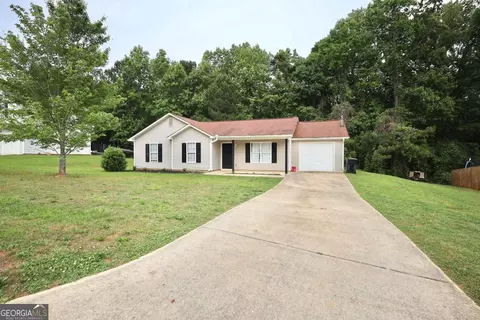 397 Thorn Thicket Dr, Rockmart, GA 30153