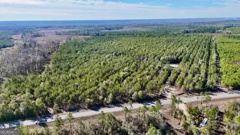 0 Bells Ferry Rd, Lumber City, GA 31549