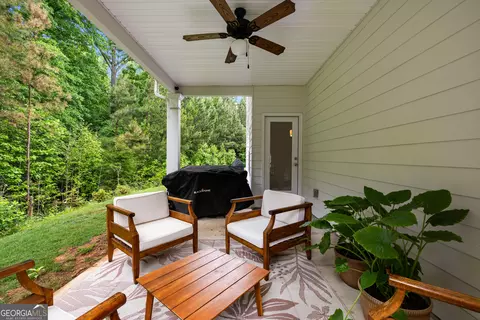 Exterior - 338 Lana Ln, Lagrange, GA 30241 photo 3 of 4