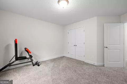 Bedroom - 338 Lana Ln, Lagrange, GA 30241 photo 5 of 8