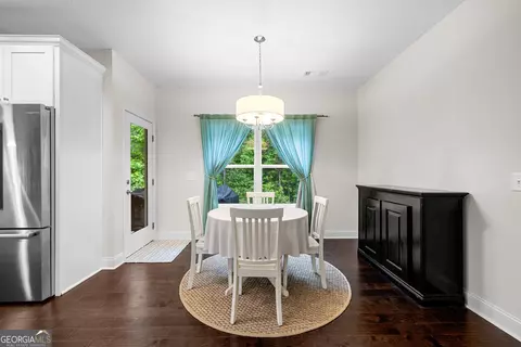 Dining - 338 Lana Ln, Lagrange, GA 30241 photo 1 of 2
