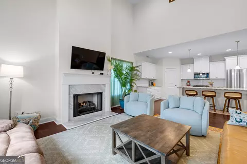Living - 338 Lana Ln, Lagrange, GA 30241 photo 1 of 1