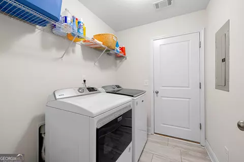 Other - 338 Lana Ln, Lagrange, GA 30241 photo 2 of 2