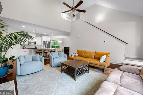 Other - 338 Lana Ln, Lagrange, GA 30241 photo 1 of 2