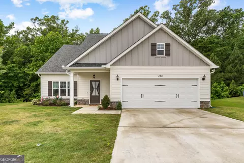 338 Lana Ln, Lagrange, GA 30241
