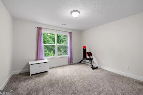 Bedroom - 338 Lana Ln, Lagrange, GA 30241 photo 4 of 8