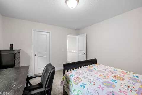 Bedroom - 338 Lana Ln, Lagrange, GA 30241 photo 3 of 8