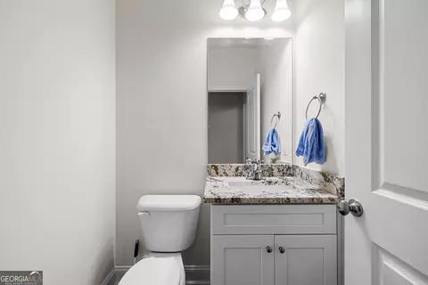 Bath - 338 Lana Ln, Lagrange, GA 30241 photo 1 of 5