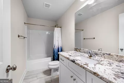 Bath - 338 Lana Ln, Lagrange, GA 30241 photo 5 of 5