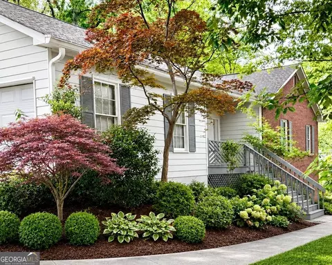5580 Dusty Ridge Trl, Buford, GA 30518