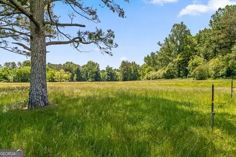 446 Brown Bridge Rd, Chatsworth, GA 30705