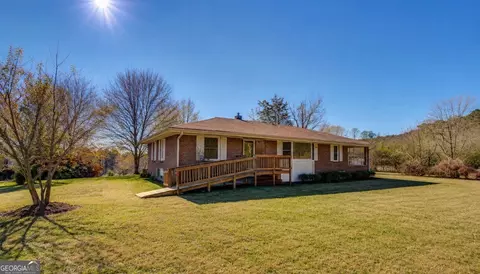 4088 Jersey Covington Rd, Covington, GA 30014