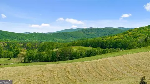 lot2 Bravo Way, Talking Rock, GA 30175