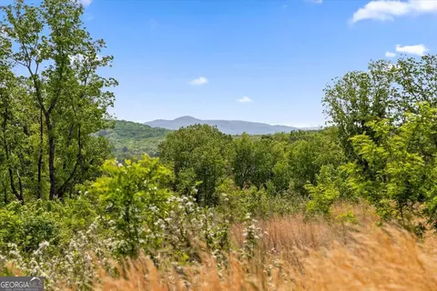 lot237 Highgrove Dr, Talking Rock, GA 30175